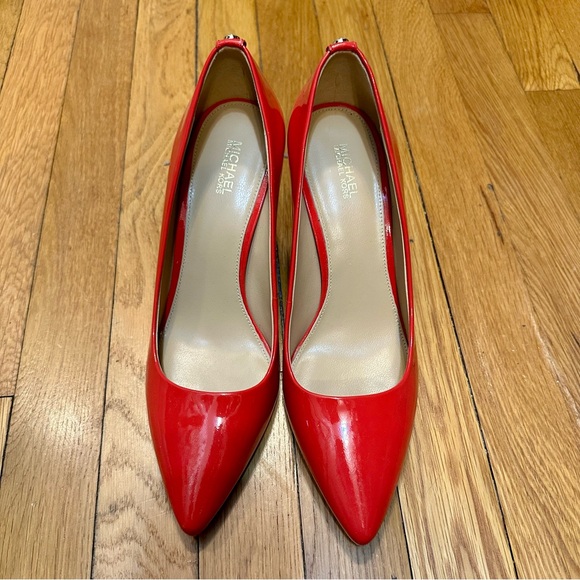 MICHAEL Michael Kors Shoes - Michael Kors pumps